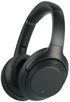 Sony WH-1000XM3 Kulaklık kullananlar yorumlar